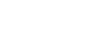 mizogoo