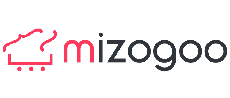 Logo Mizogoo en couleur