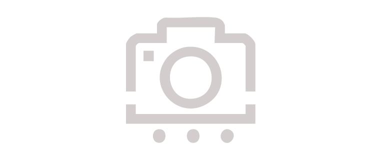 Logo Mizogoo Lens en gris