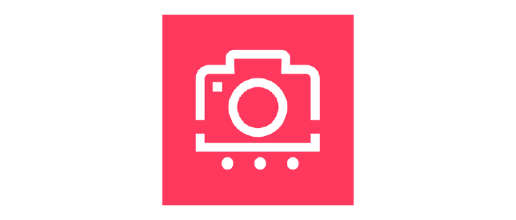 Logo Mizogoo Lens couleur