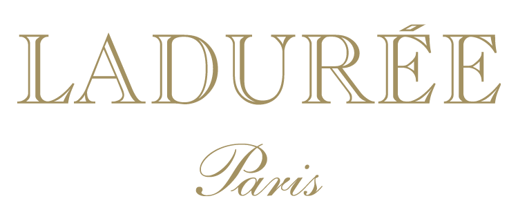Logo La Durée Paris en couleur