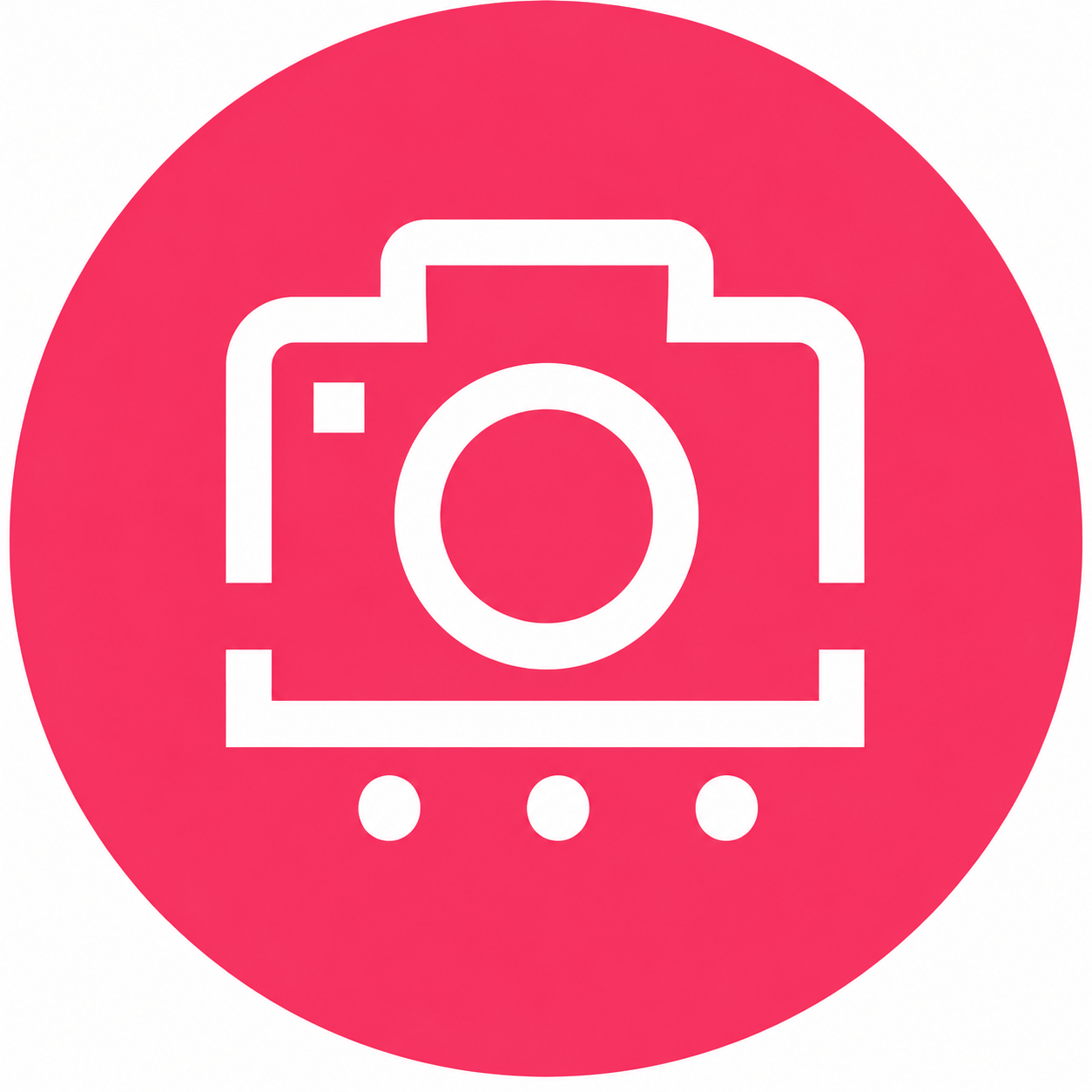 Mizogoo Lens